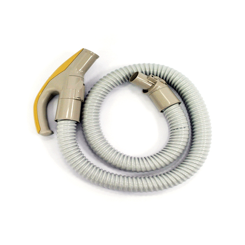 삼성전자  청소기 호스 DJ67-00107B