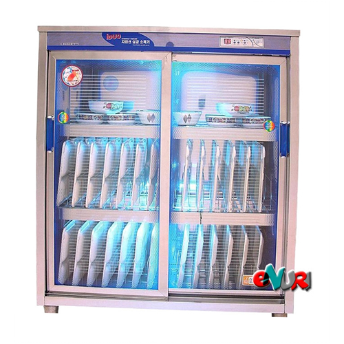 신원산업 SW-700SH - 에누리 가격비교