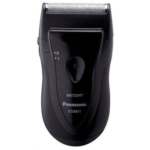 파나소닉  ES-3831