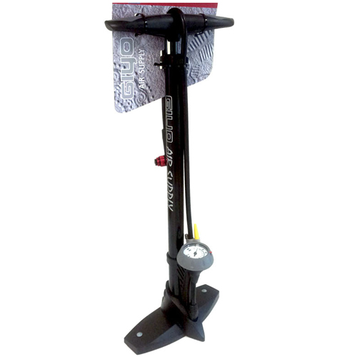 지요  GF-55PD 업그레이드