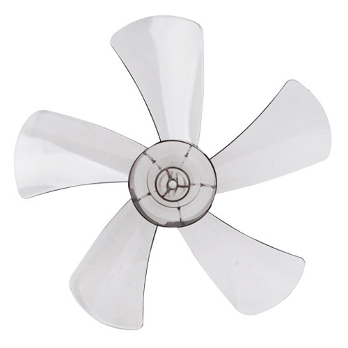 다와  선풍기 만능날개 35cm(DFB-1435)