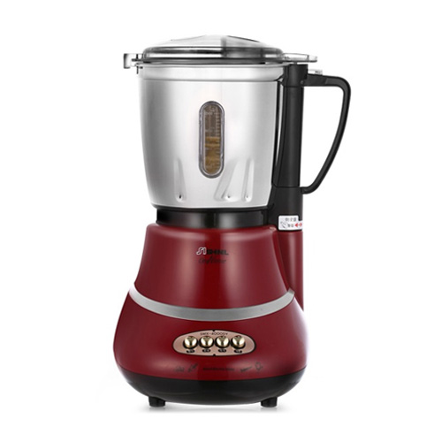 신일전자  SMX-9400MD