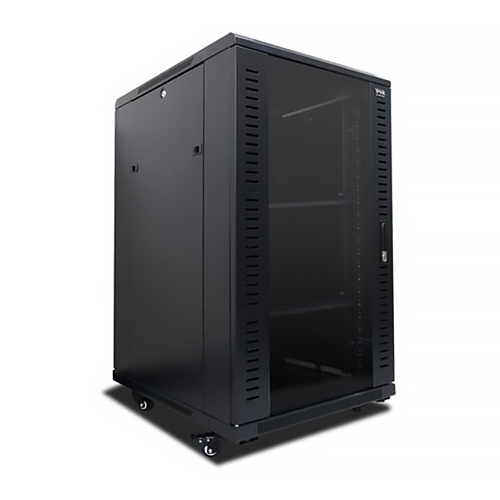 세이프네트워크  SAFE-1200S 서버랙