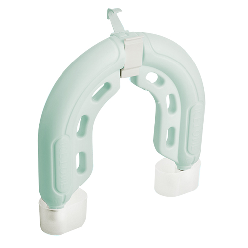 엘즈  루첸 아이스톤 냉돌이