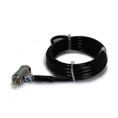 노트킹  DESK LOCK 데스크탑 PC 잠금장치