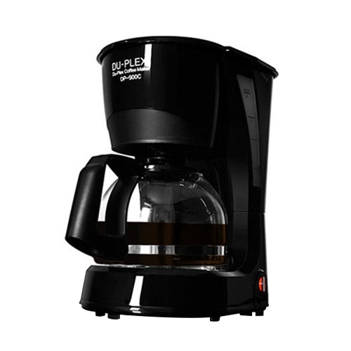 듀플렉스  DP-900C