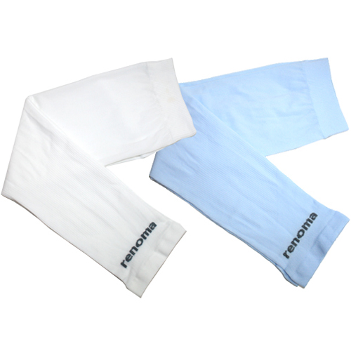 레노마골프  스포츠 쿨토시