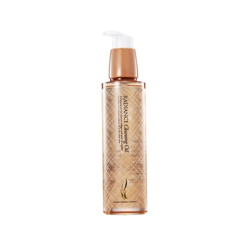 AHC 래디언스 클렌징 오일 200ml [1개]