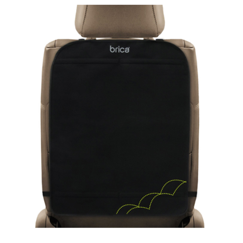 브리카  디럭스 킥매트