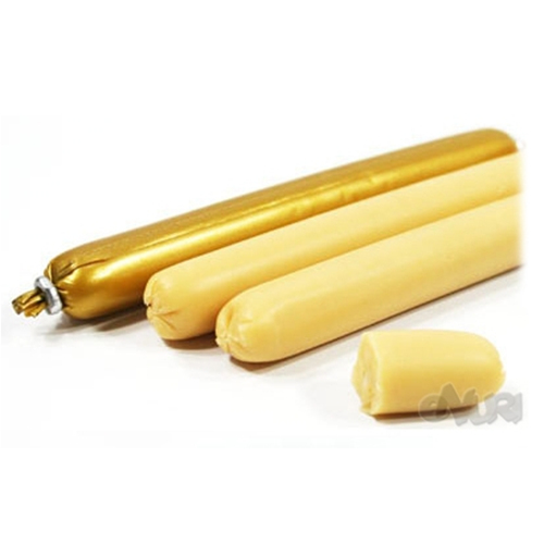 도기프렌드 첼시 닭가슴살 소시지 28p