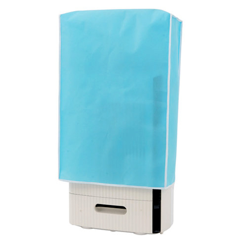 칸쿄  콘덴스 보관 커버