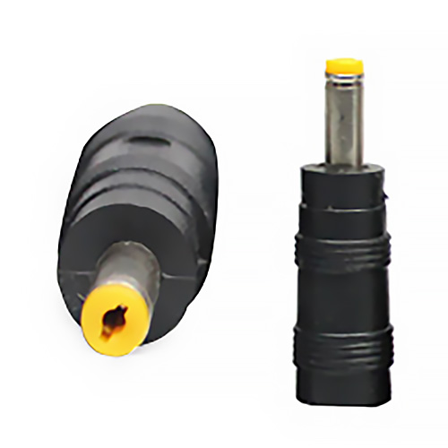 승원전자  노트북 젠더