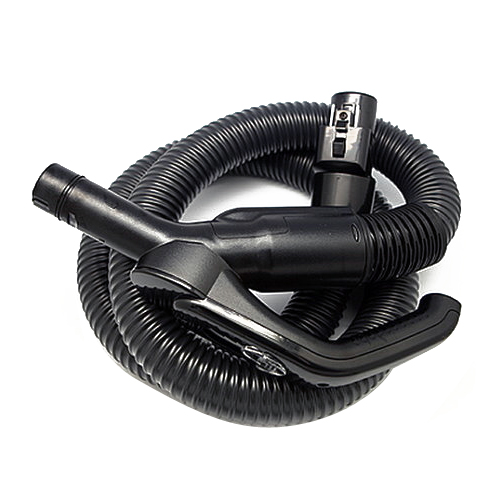 삼성전자  청소기 호스 DJ97-01612B