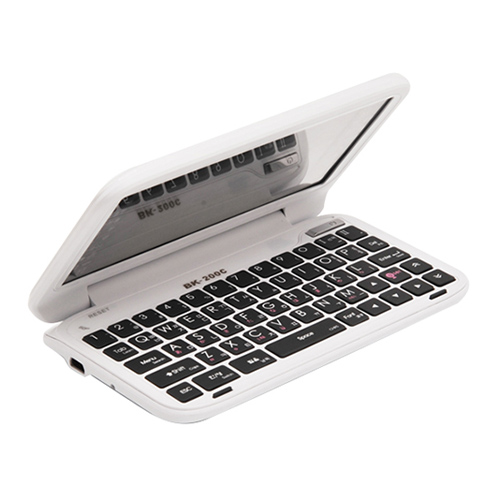 베스타  BK-200C 8GB