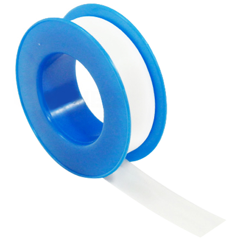 한양화학 PTFE 씰 테프론 테이프
