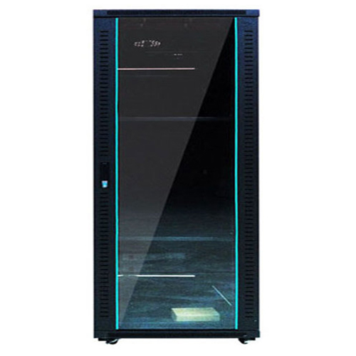 라인업시스템 LANStar LS-1200HS 서버랙
