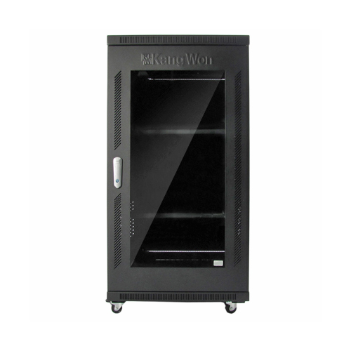 강원전자 NETmate NM-S1200M