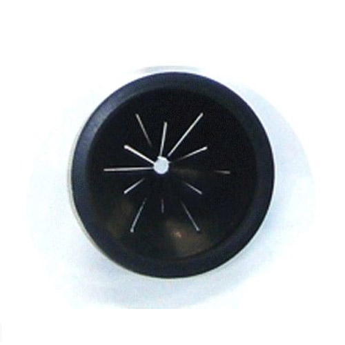 애너하임  디스포저 고무캡