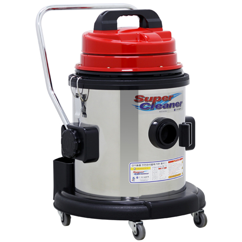 경서글로텍  KV-12SW