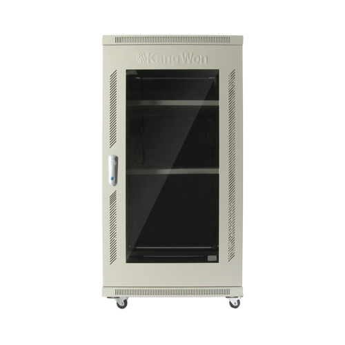 강원전자 NETmate NM-S1200M