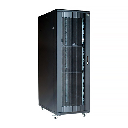 세이프네트워크  HPS-2200S 서버랙