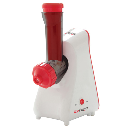 보노테크  아이스파파 플러스 BN-ICE211D