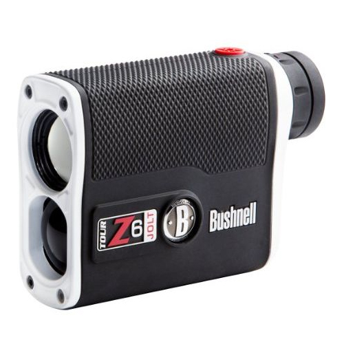 부쉬넬  TOUR Z6 JOLT 졸트 슬로프 에디션