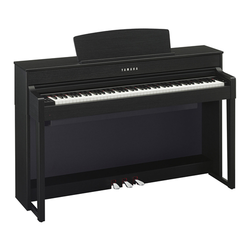 야마하  CLP-575