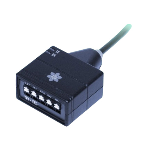 파밀넷  FUS-1T/COMBO 컨버터