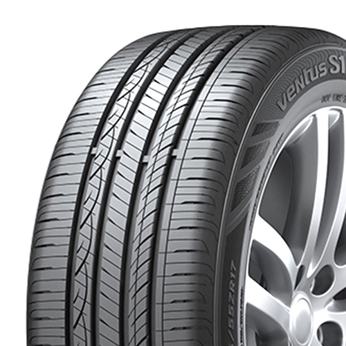 한국타이어  벤투스 S1 노블2 H452 245/45R19