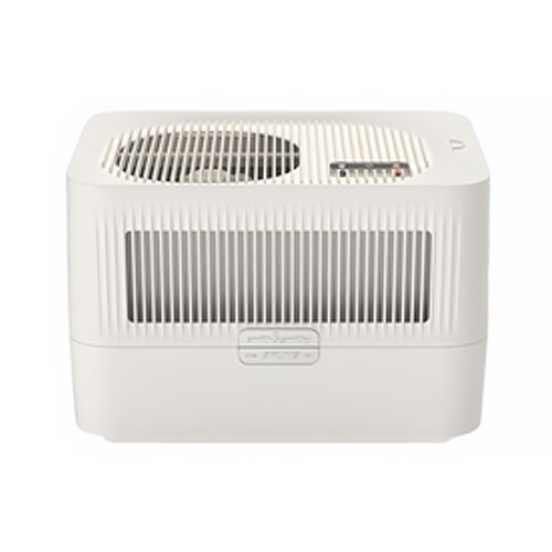 브루네  BRUNE11 X