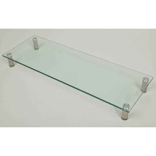 키모 모니터 받침대