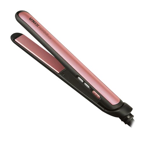 유닉스  UCI-A2302