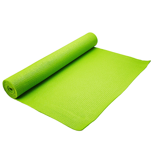 코리아스포츠 아이워너 PVC 요가매트