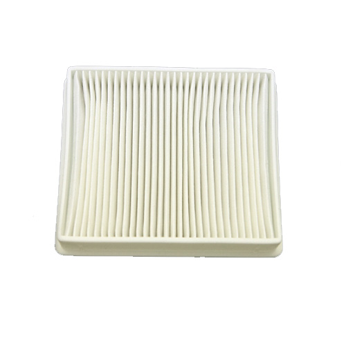 삼성전자  배기헤파필터 DJ63-00672D