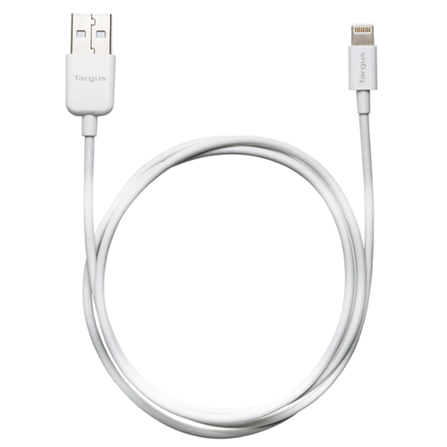 타거스  애플8핀 케이블 ACC961 1.2m