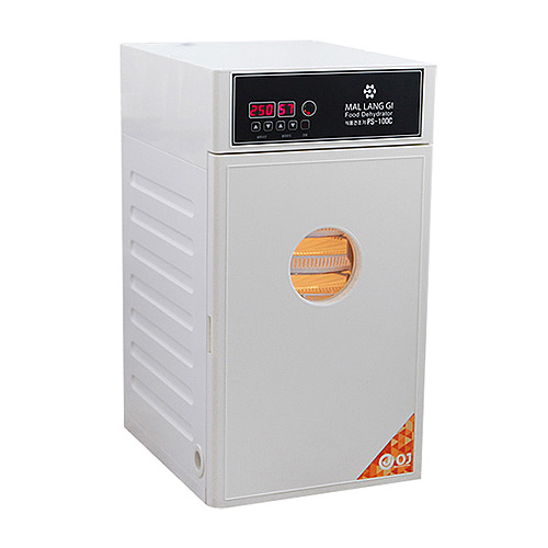 조일PS  PS-100C 말랭기