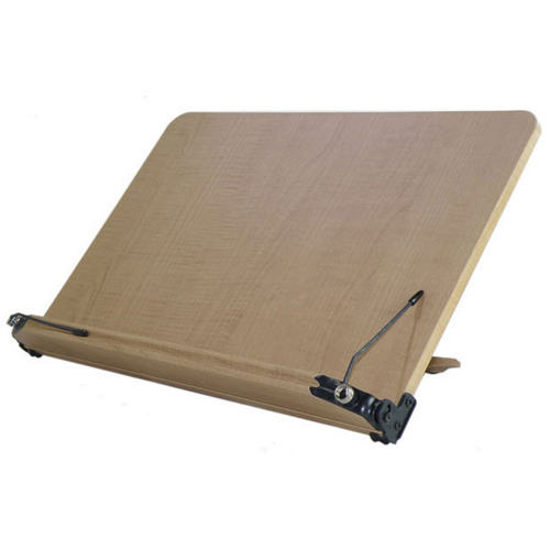 나이스통상  O.103 독서대