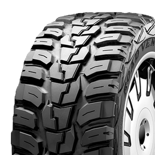 금호타이어  로드벤처 MT KL71 235/85R16 10P