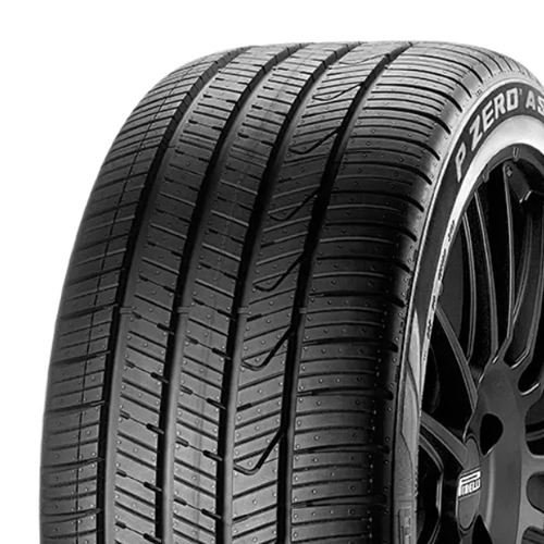 피렐리  피제로 올시즌 플러스 3 265/35R18