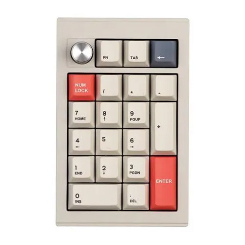CIDOO  V21 유무선