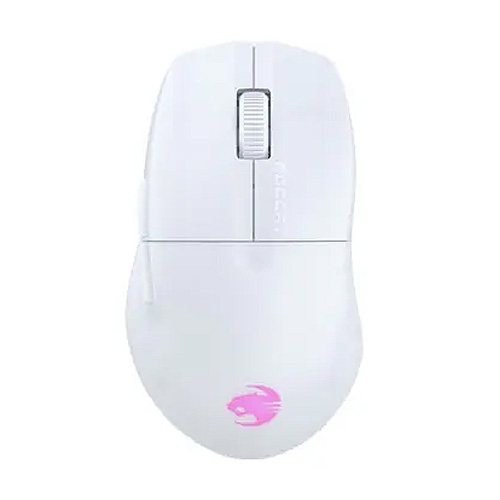 ROCCAT  PURE AIR 유무선