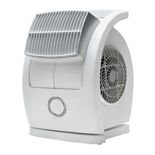 홍진테크 사파이어 HJ-HP11