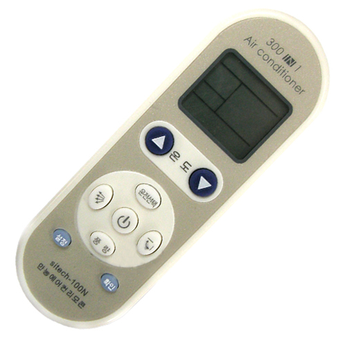 sitech-100N