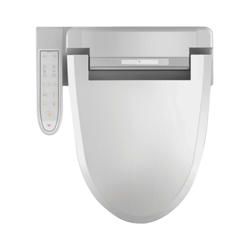 로얄금속  RB1530