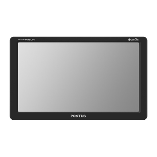 현대폰터스  P680