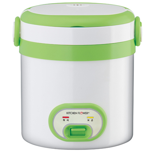 남양키친플라워  KCJ-F200