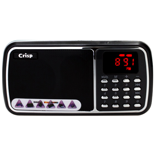 크리스프  CSX-MK10B