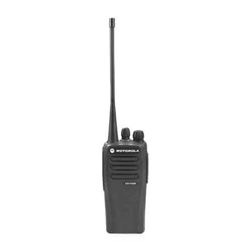 모토로라  XIR-P3688