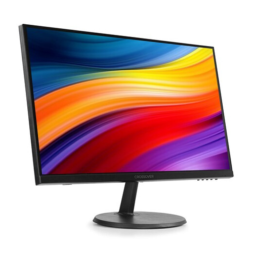 크로스오버  24LD7F IPS FHD 75